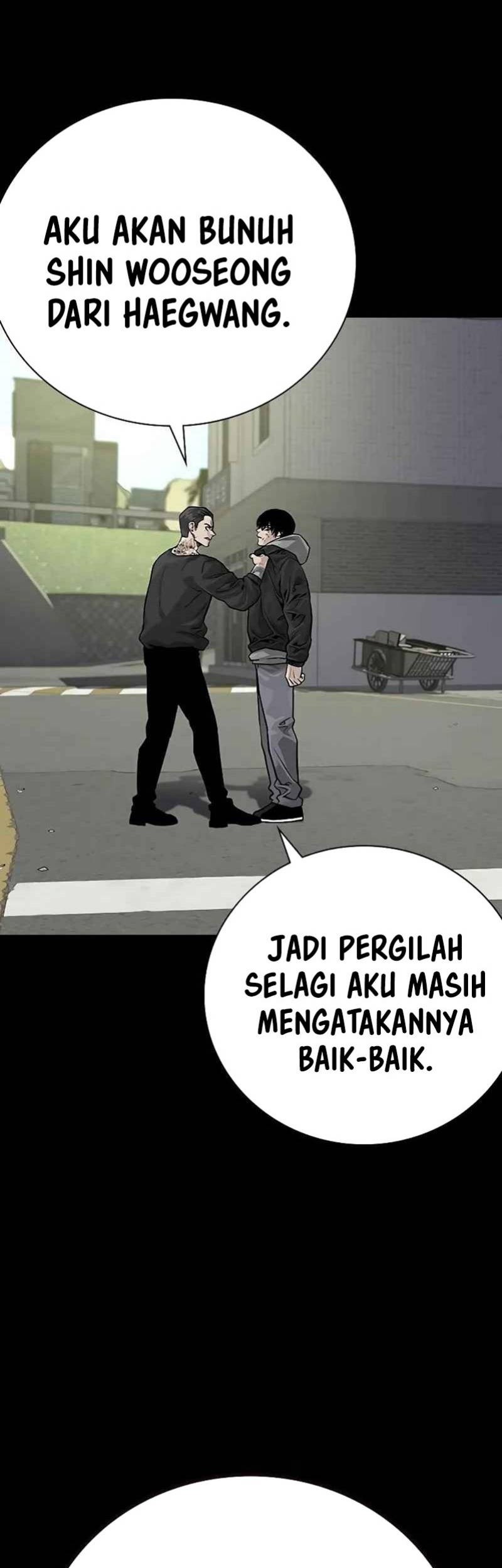 Halaman 65
