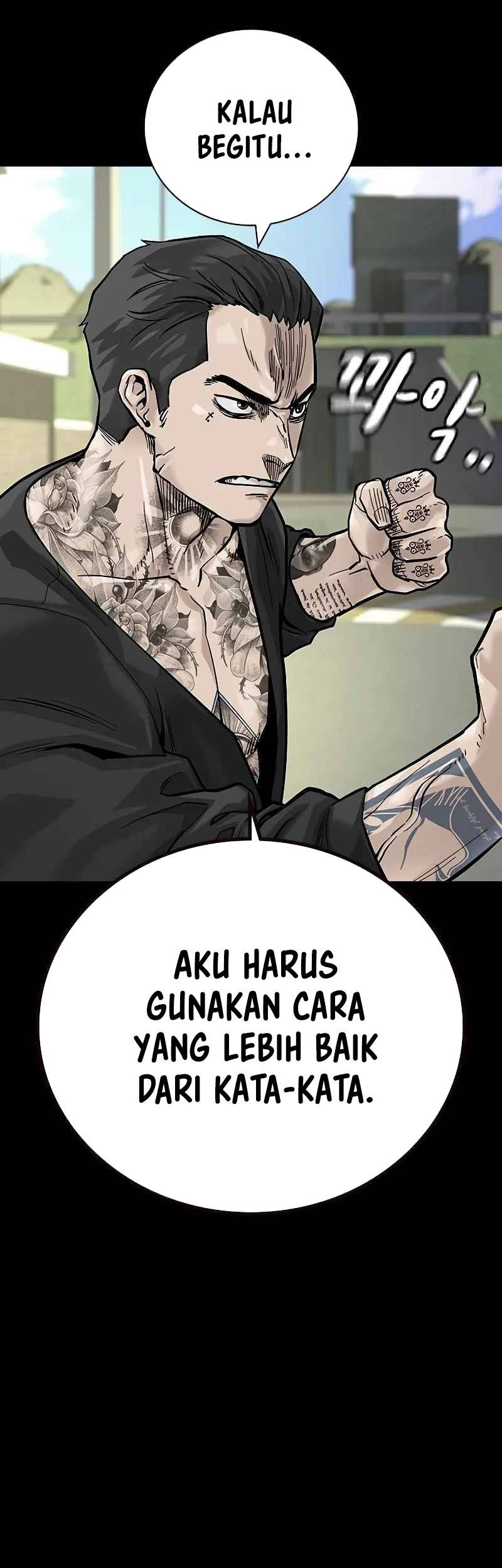 Halaman 68