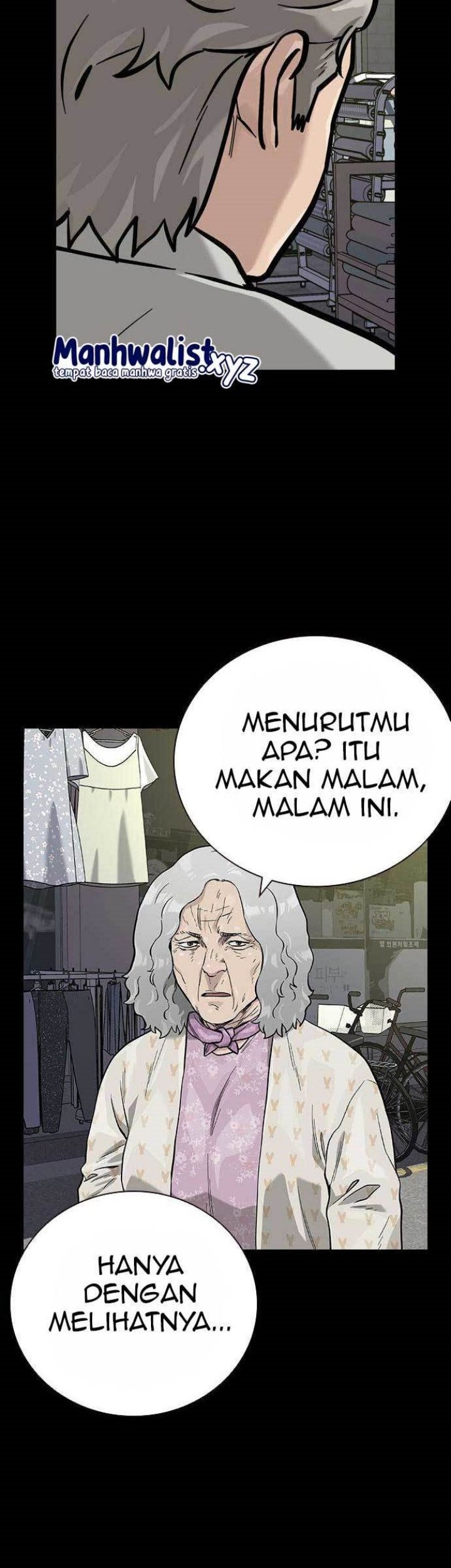 Halaman 109