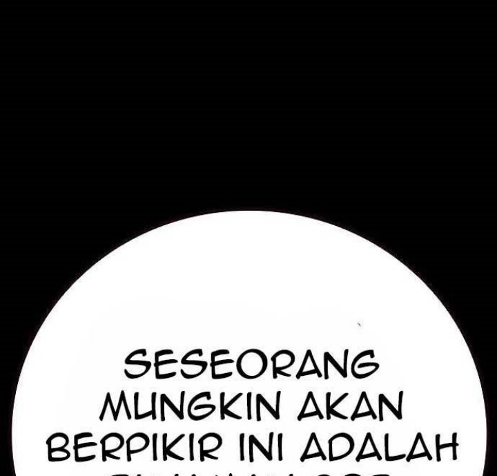 Halaman 110