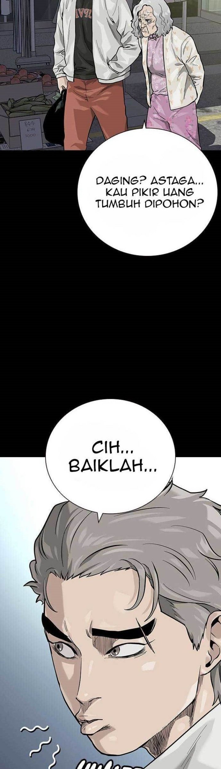 Halaman 112