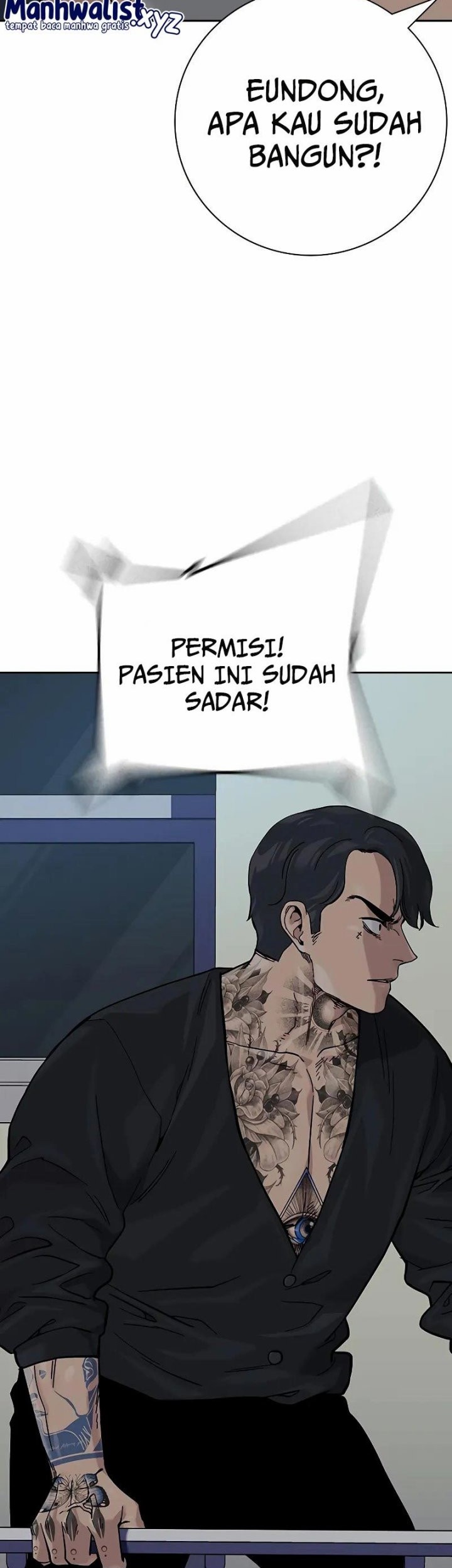 Halaman 109