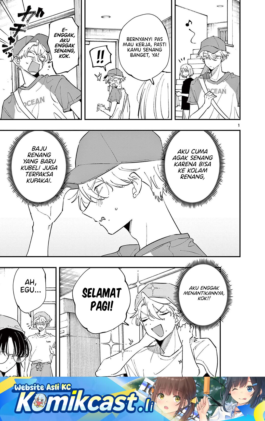Halaman 44