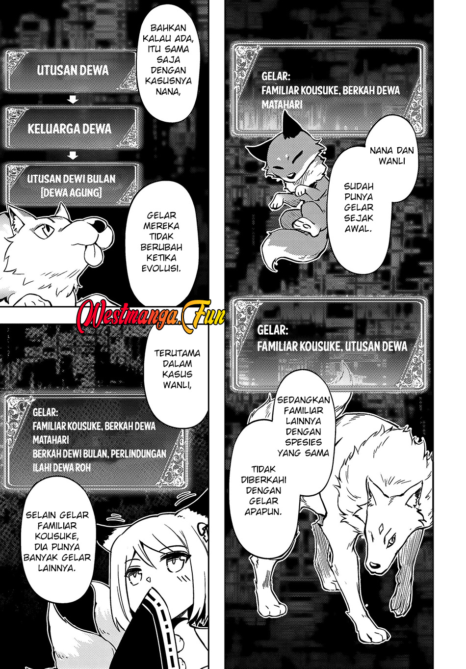 Halaman 58