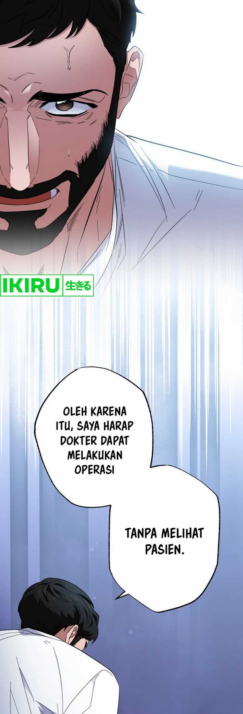 Halaman 240