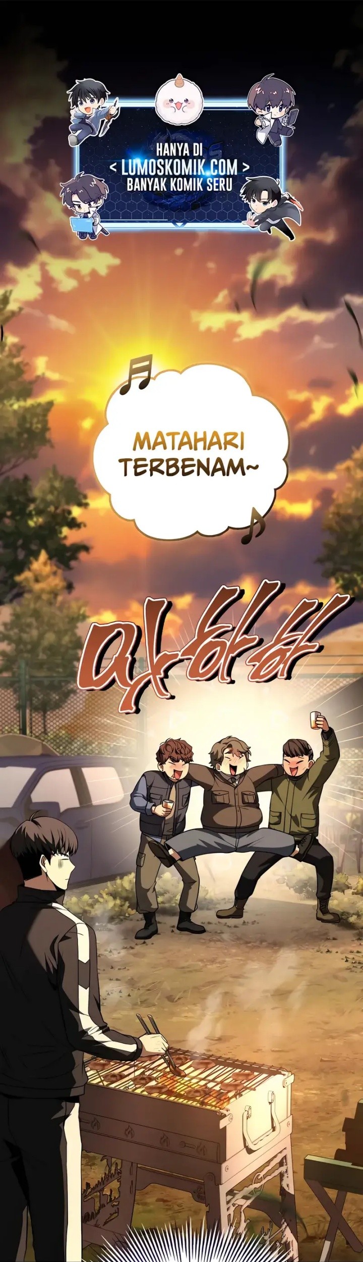 Halaman 105