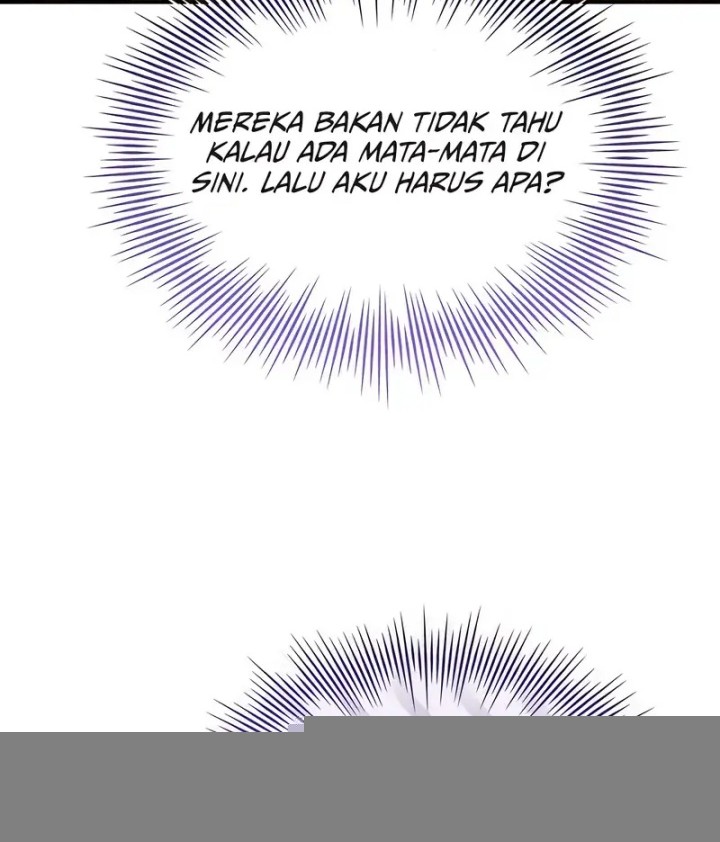 Halaman 106