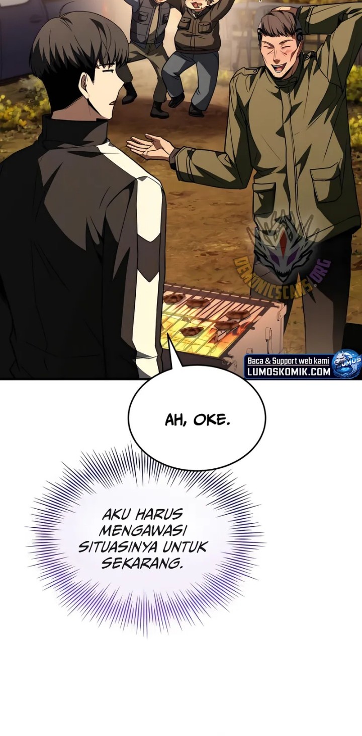 Halaman 108