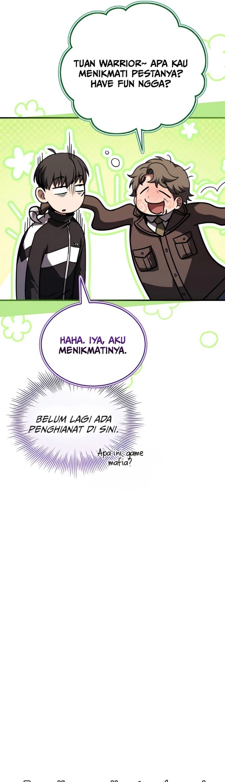 Halaman 109