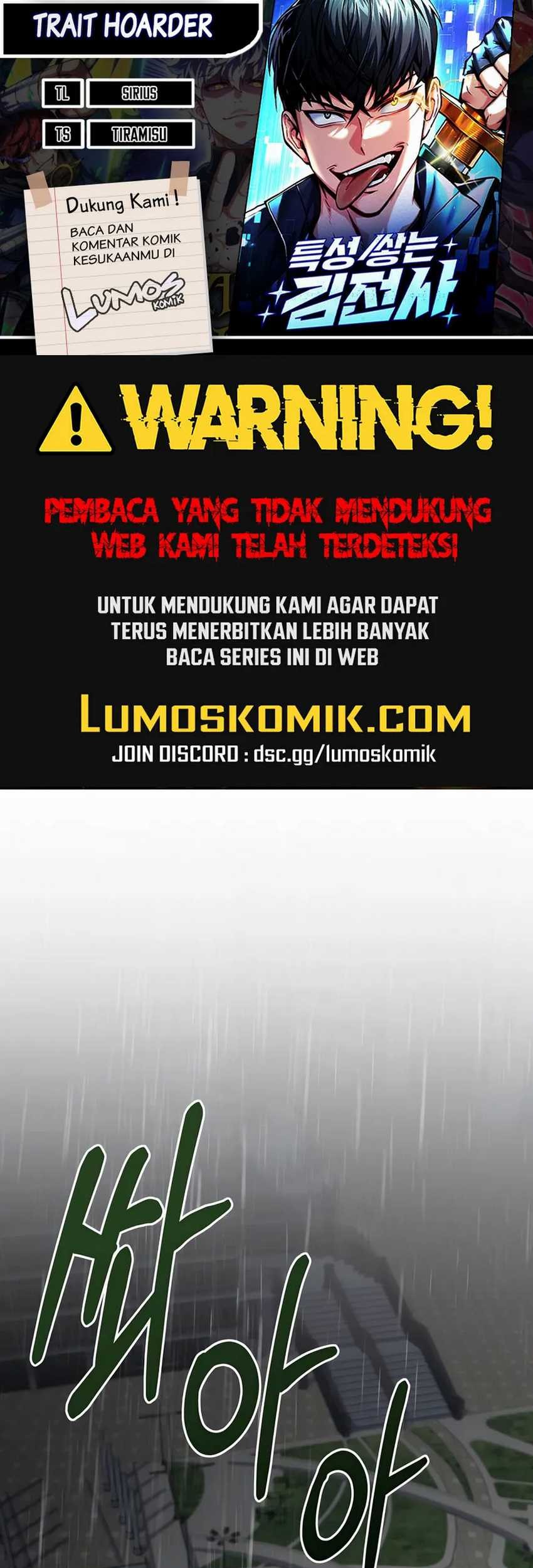 Halaman 86