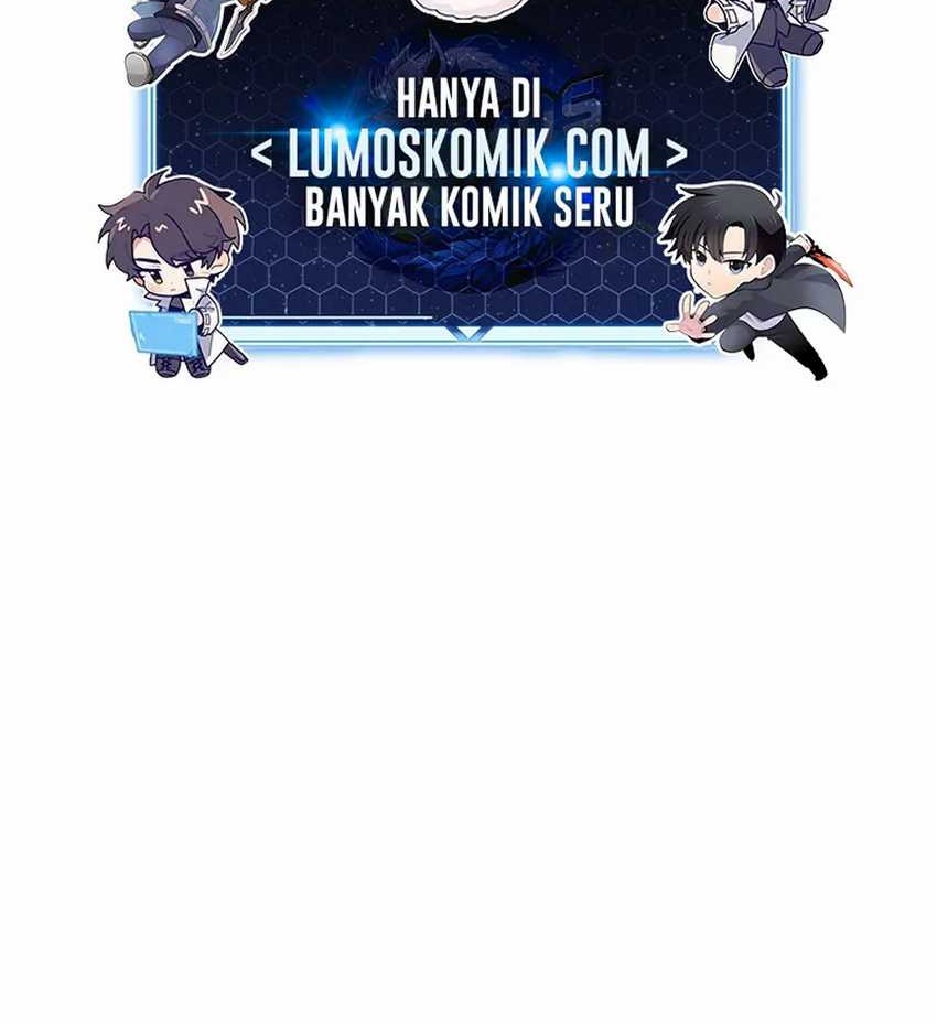 Halaman 88