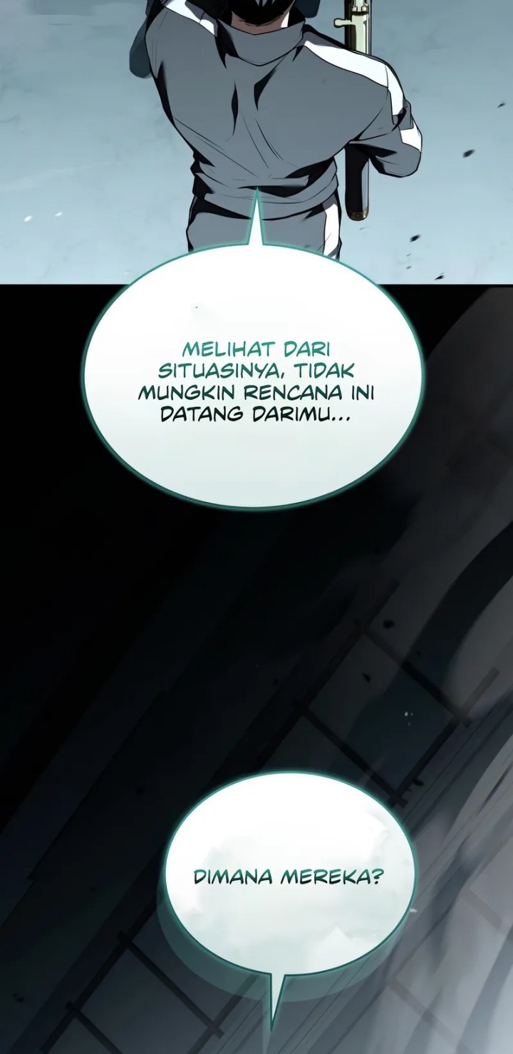 Halaman 102