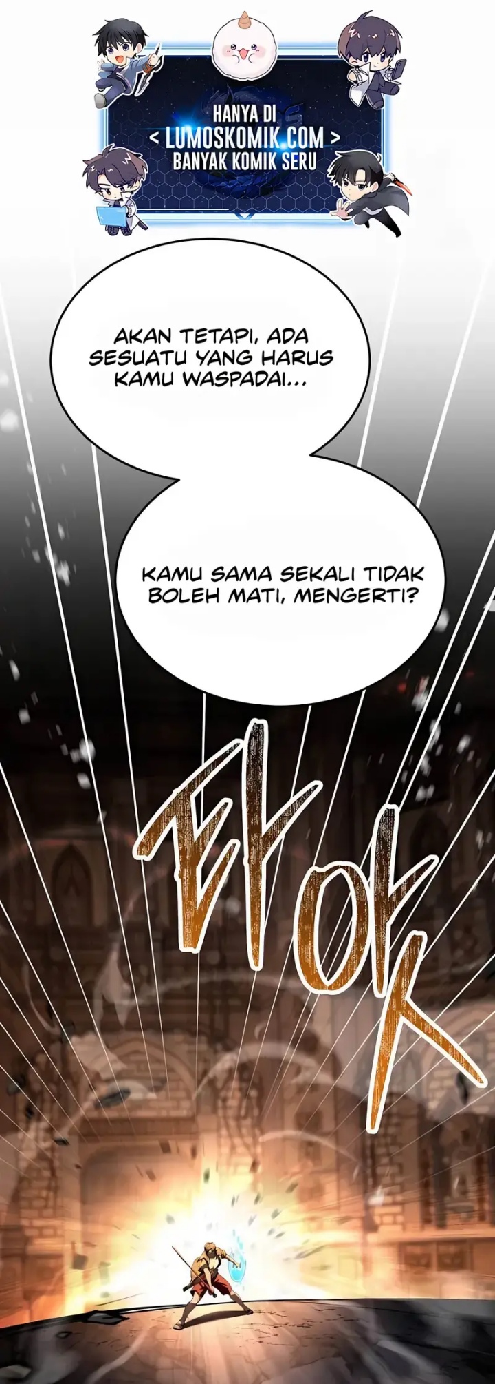 Halaman 118