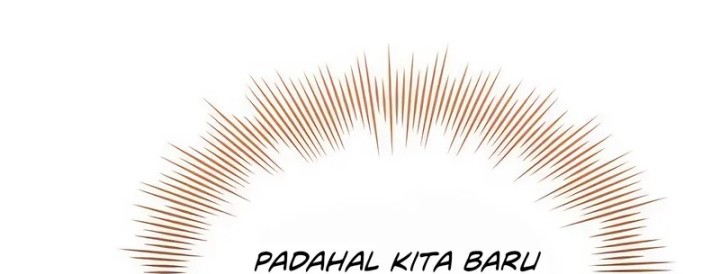 Halaman 121