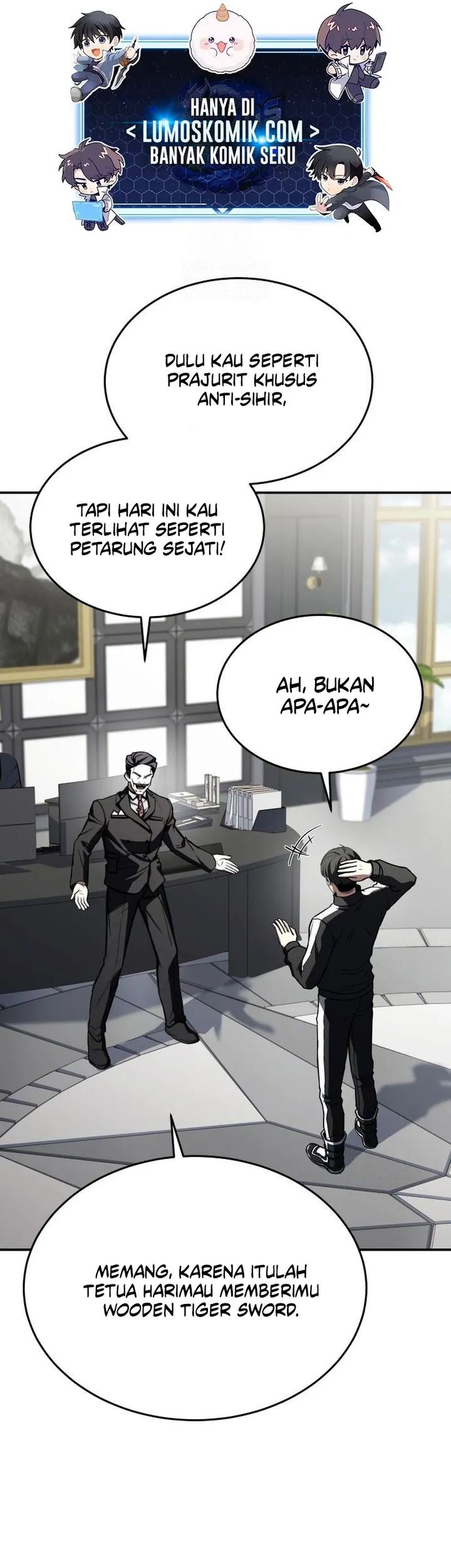 Halaman 451