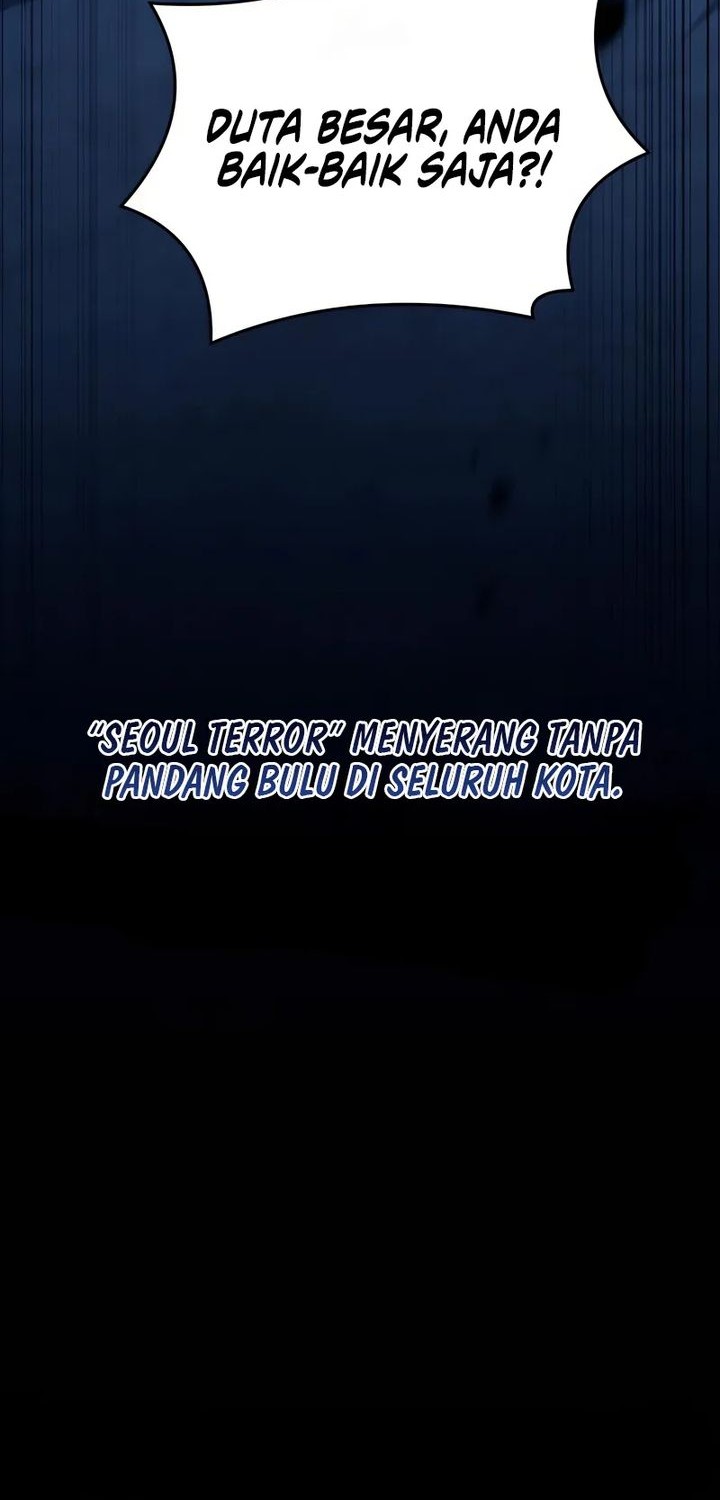 Halaman 104