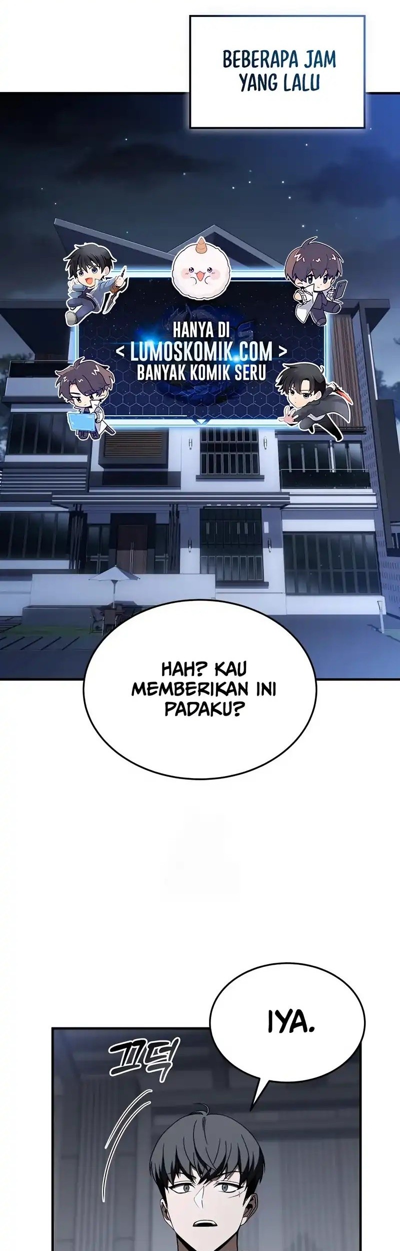 Halaman 117