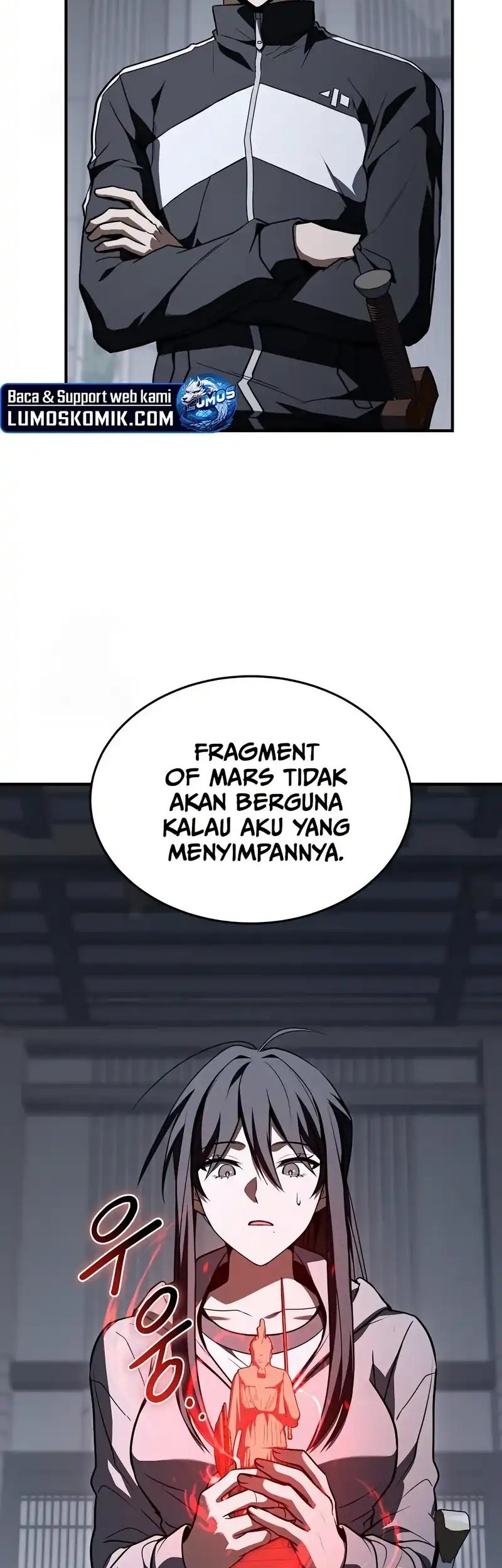 Halaman 118
