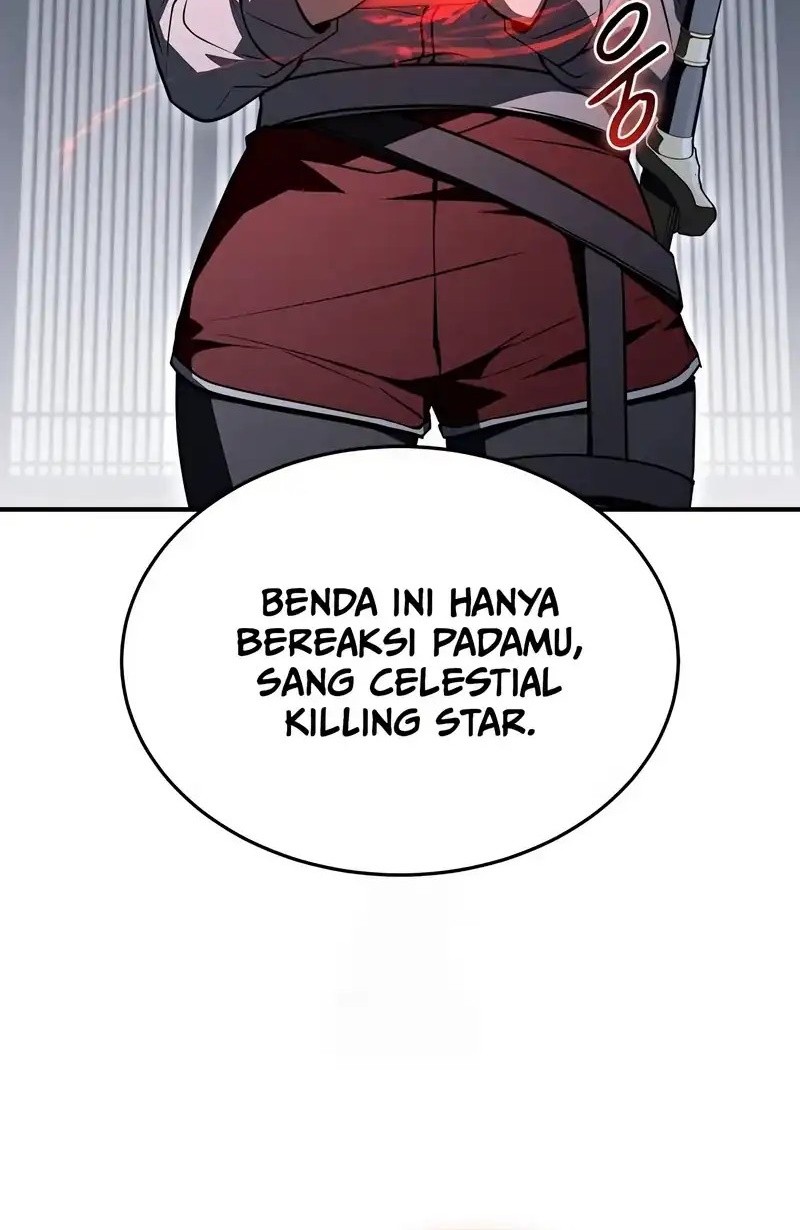 Halaman 119