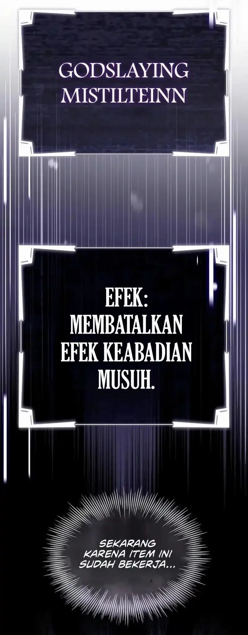 Halaman 98