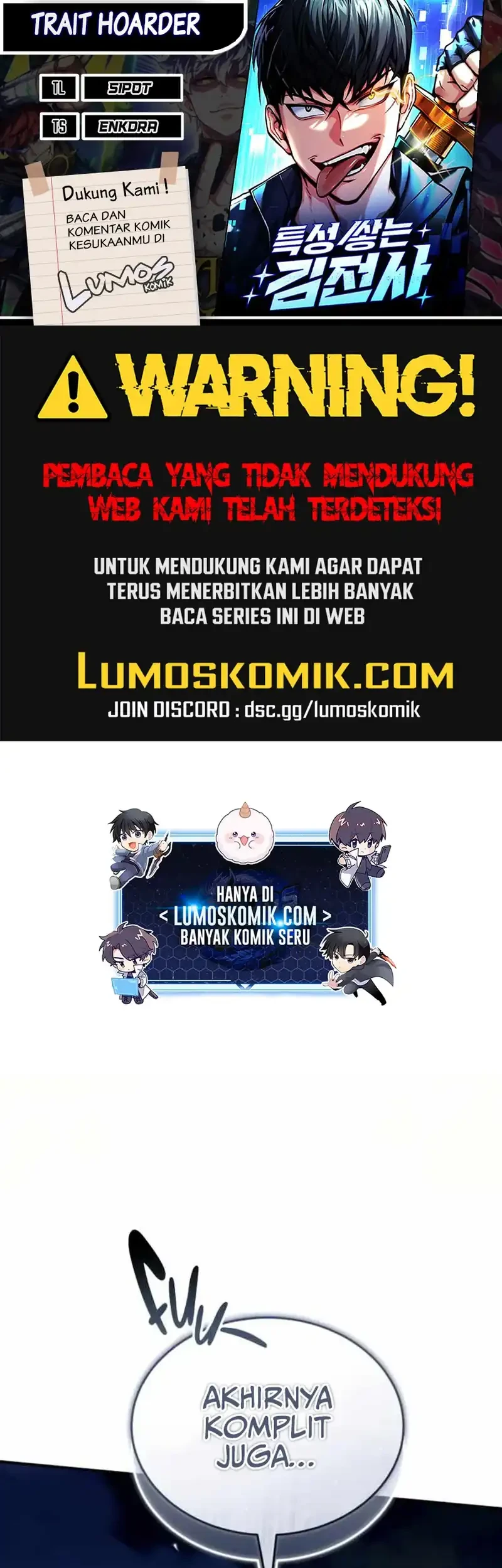 Halaman 89
