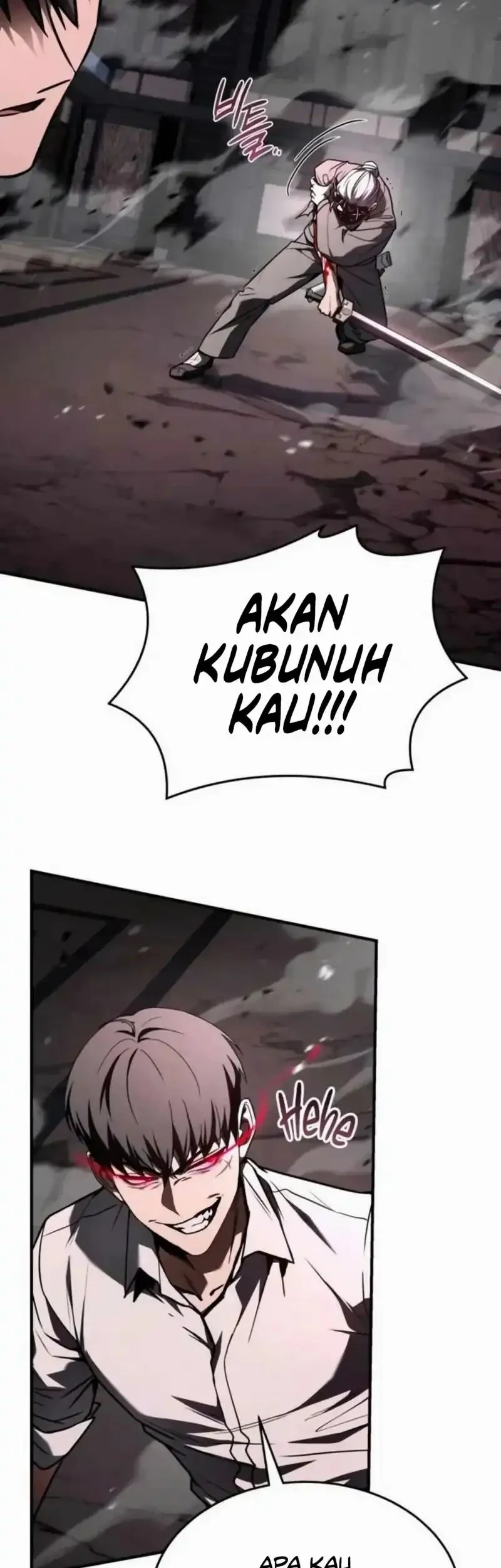 Halaman 104