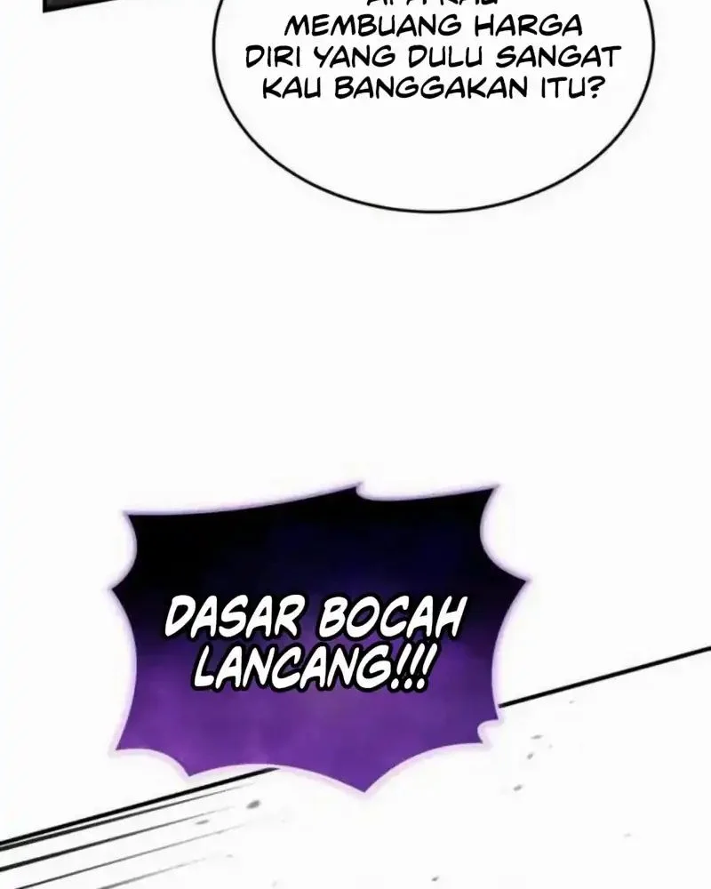Halaman 105