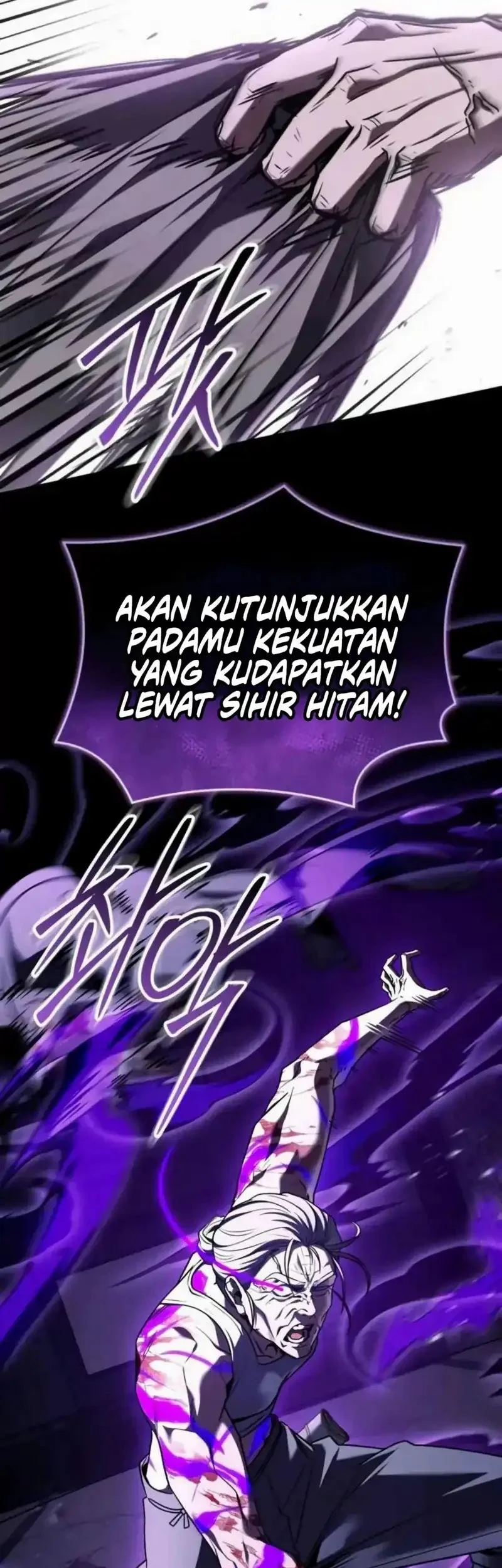 Halaman 106