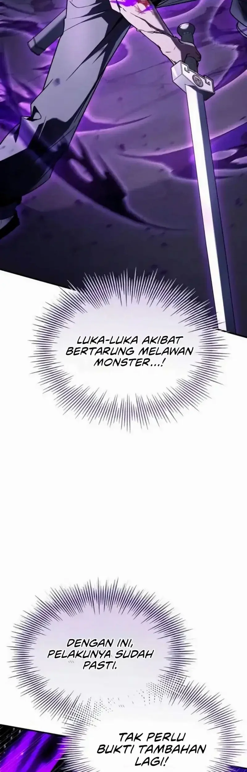 Halaman 107