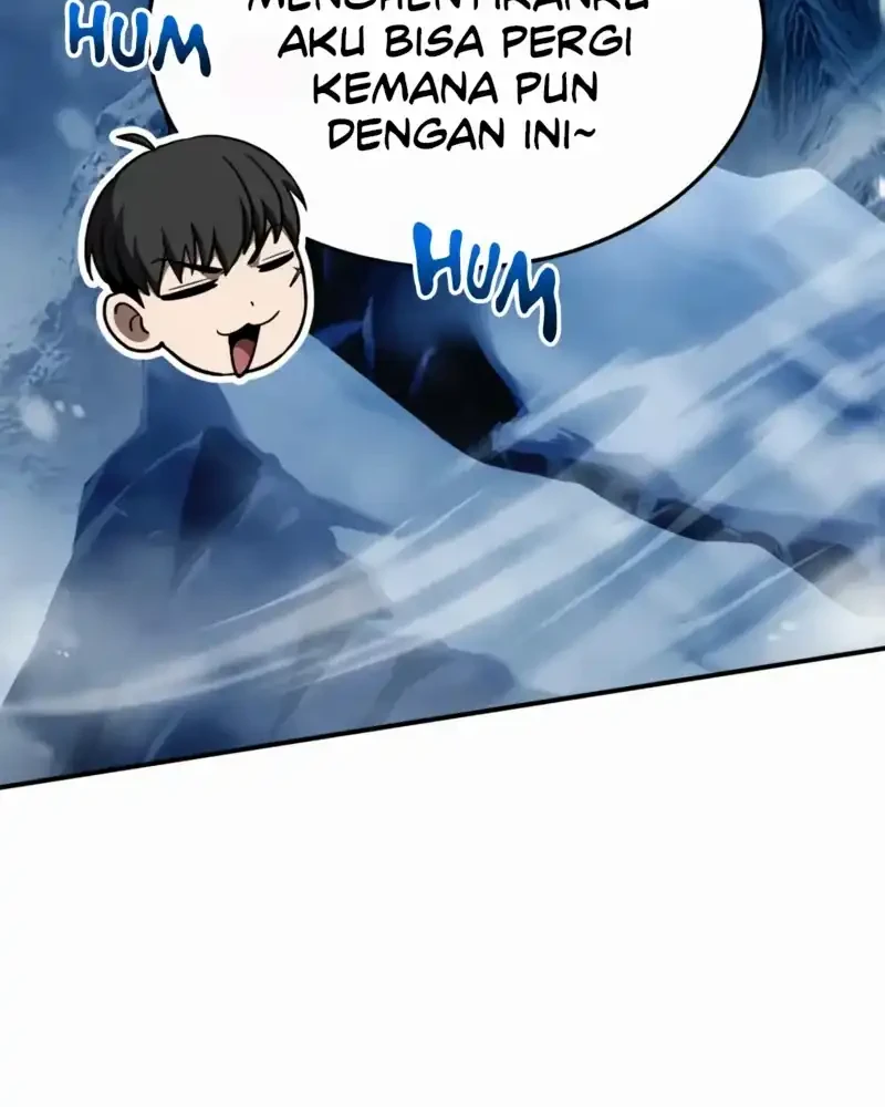 Halaman 102