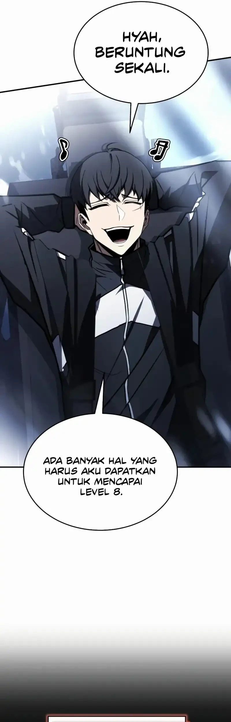 Halaman 103