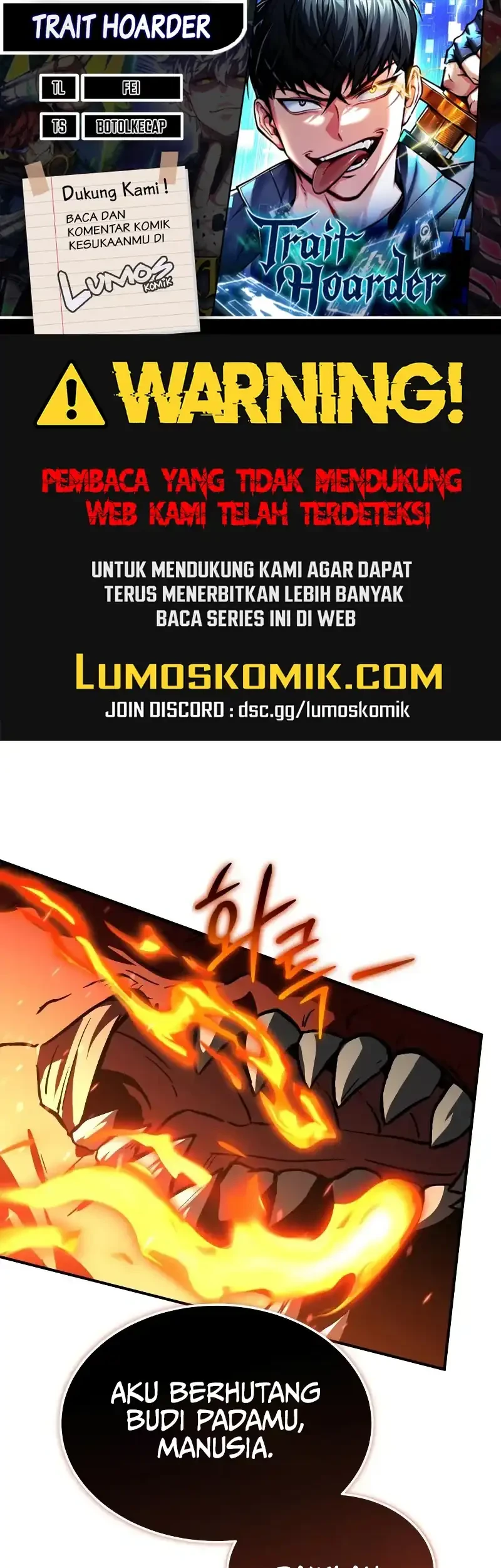 Halaman 124