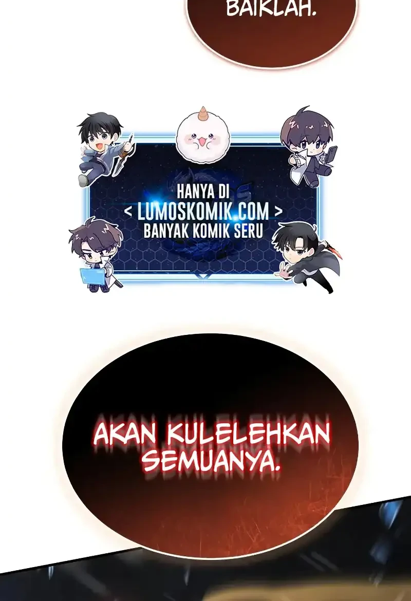 Halaman 125