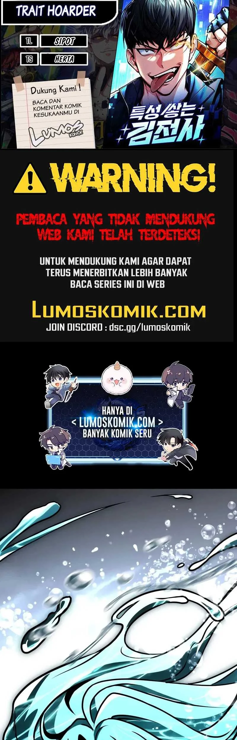 Halaman 89