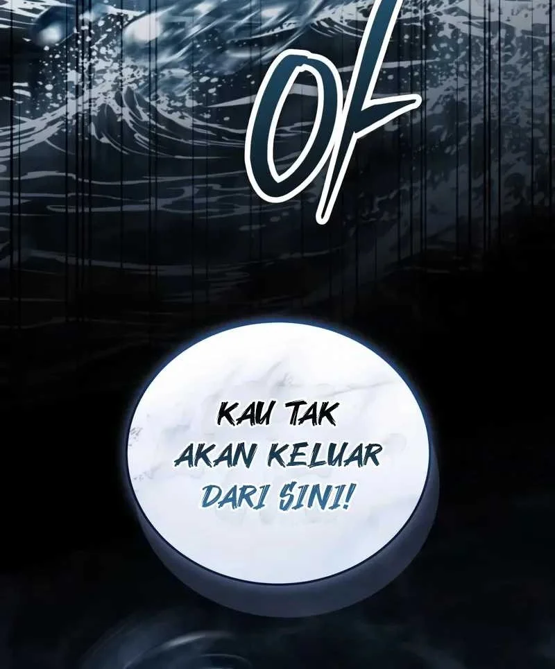 Halaman 91