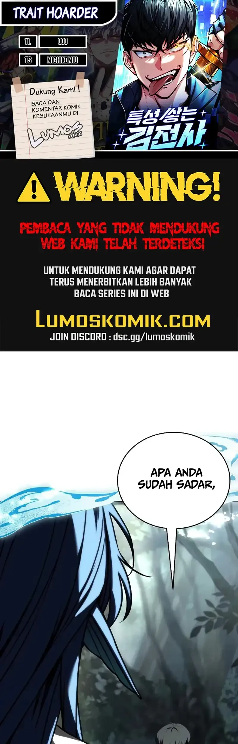 Halaman 113