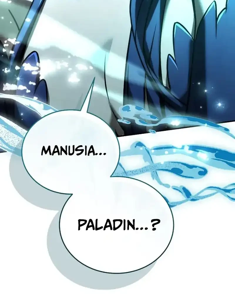 Halaman 115