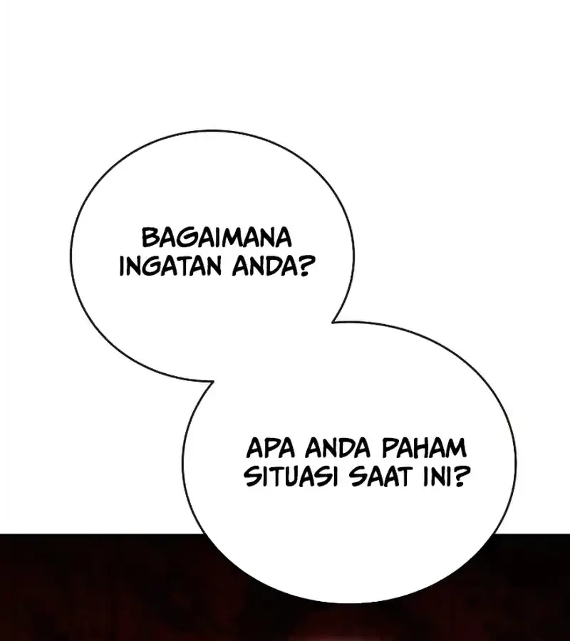 Halaman 118