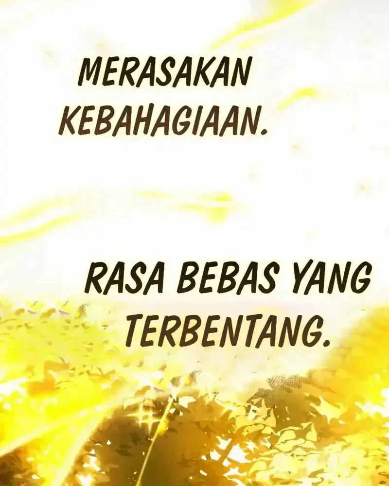 Halaman 340