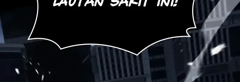 Halaman 112