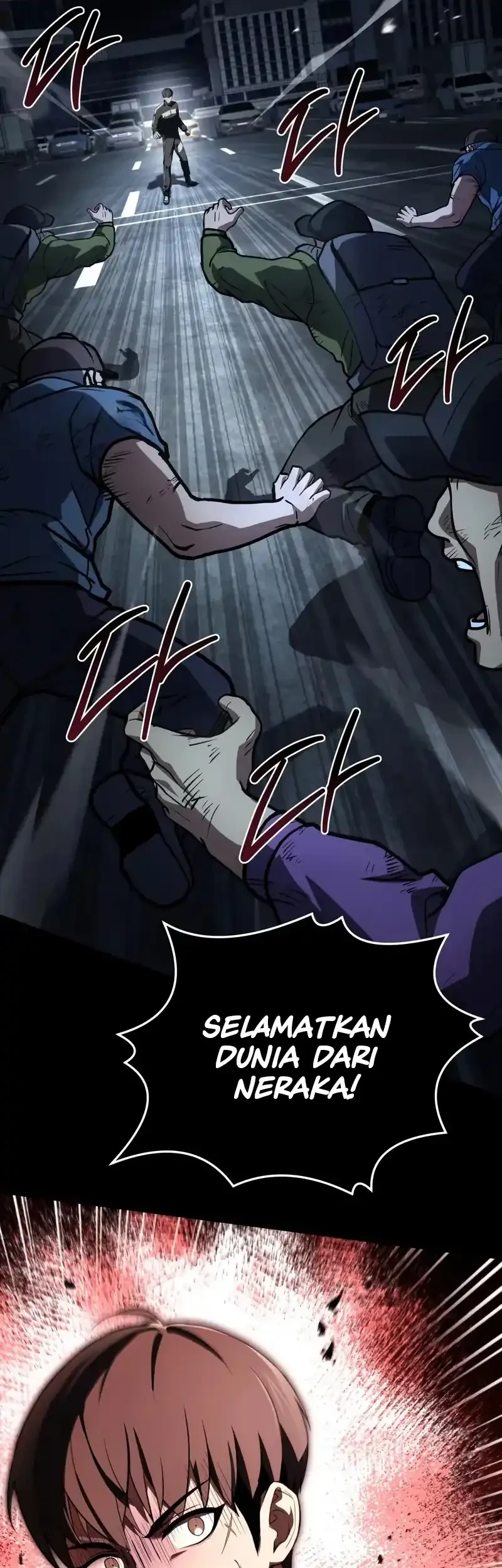Halaman 113