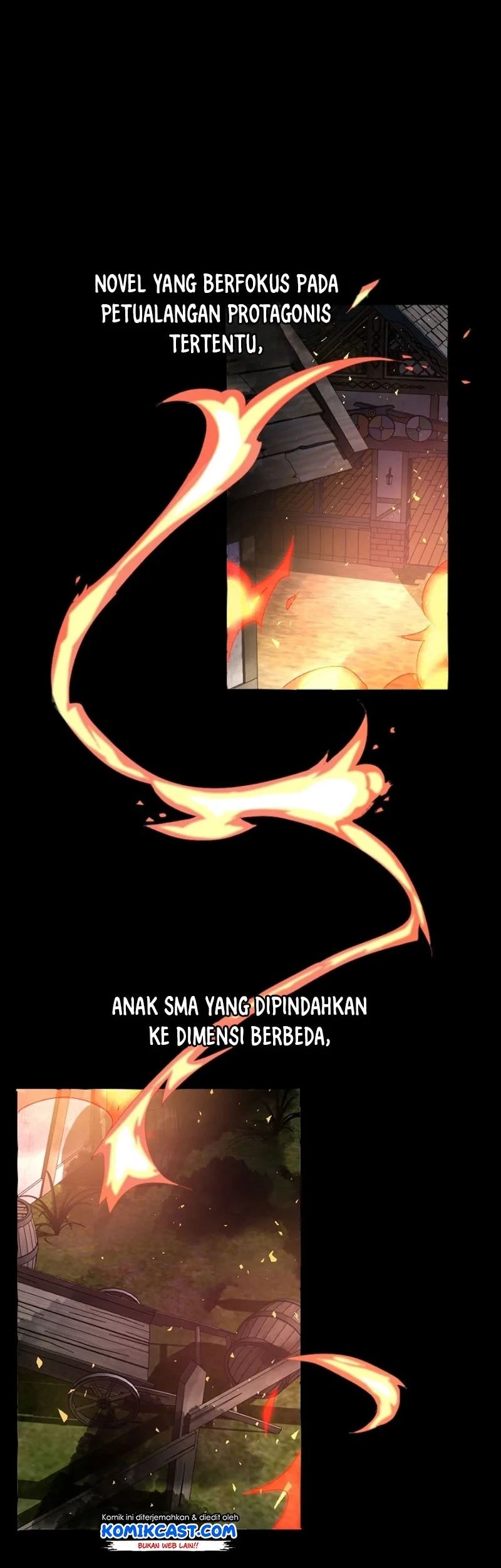 Halaman 134