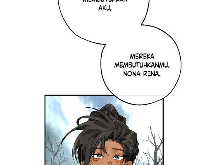 Halaman 61