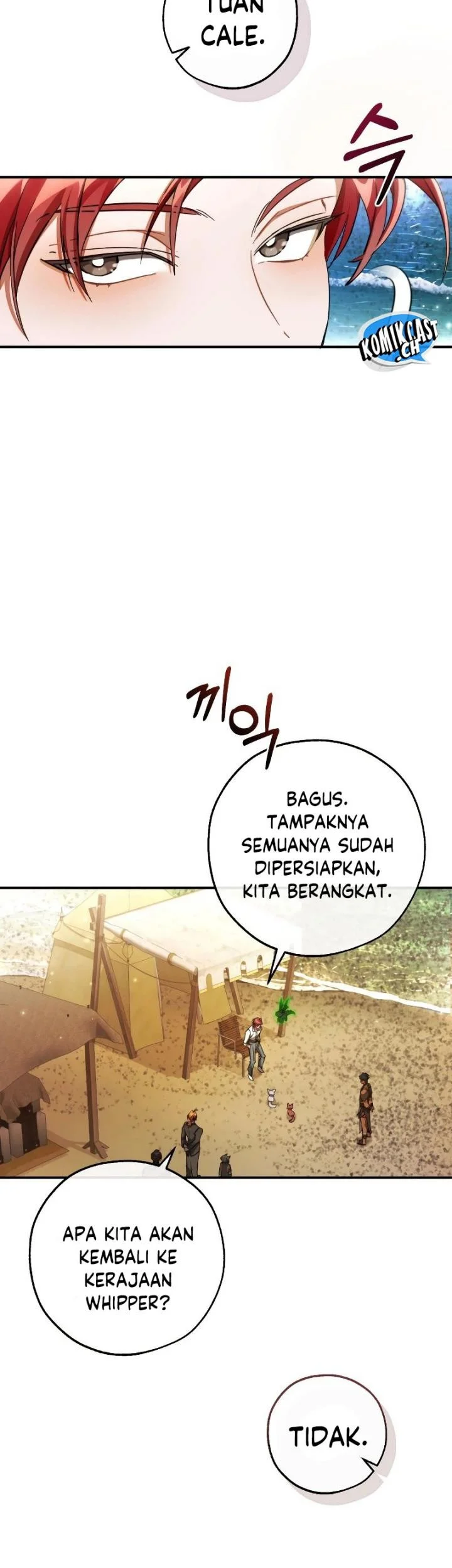 Halaman 65
