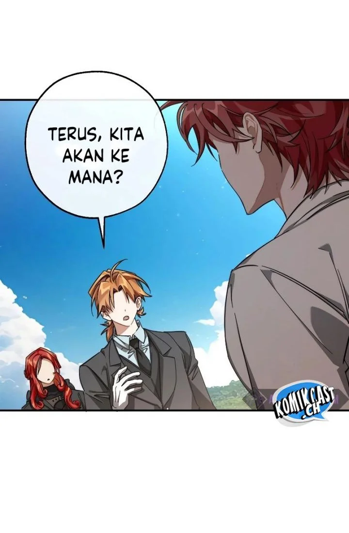Halaman 66