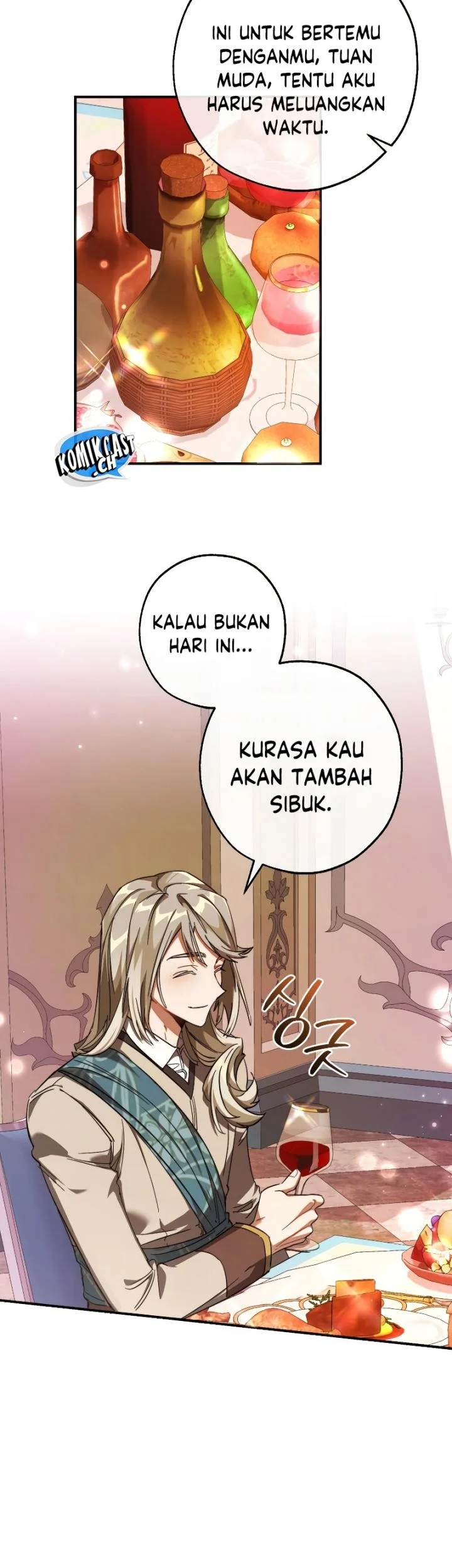 Halaman 47
