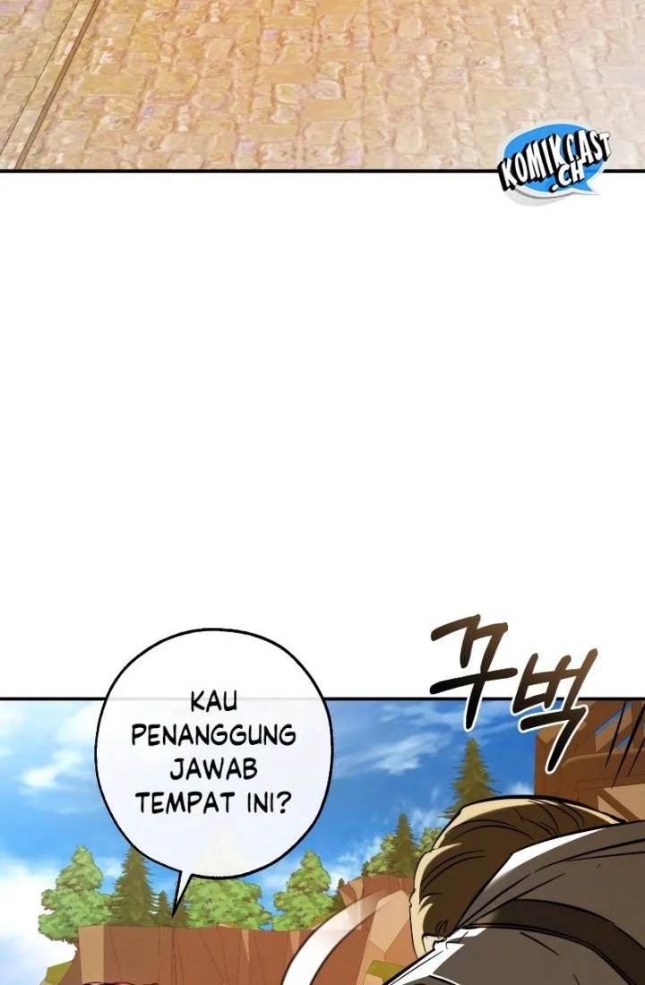 Halaman 206