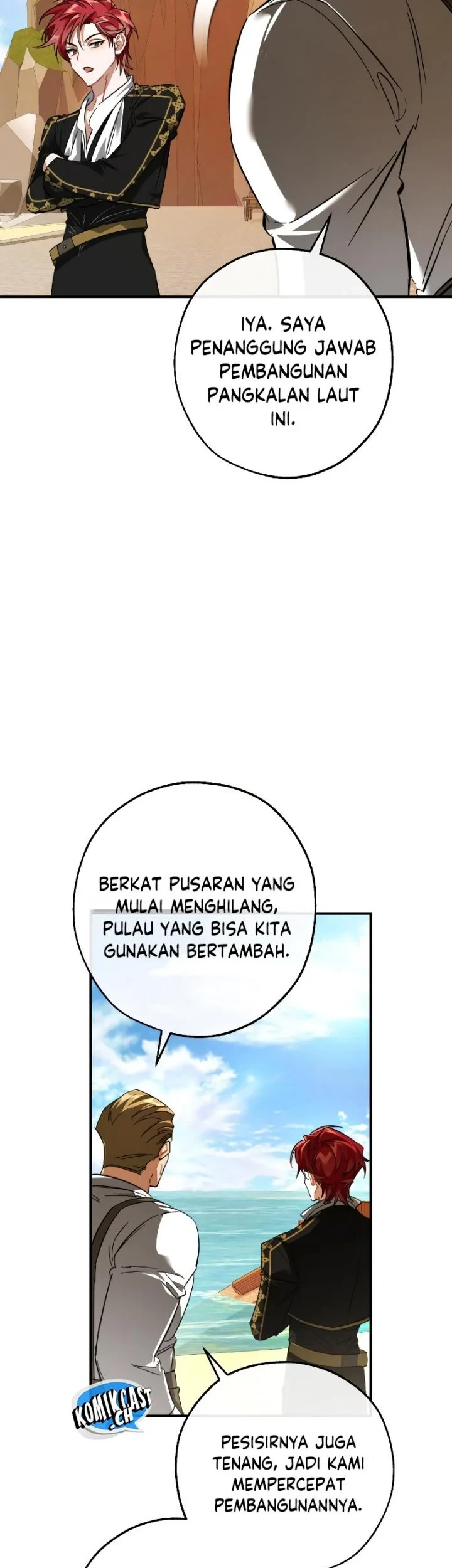 Halaman 207