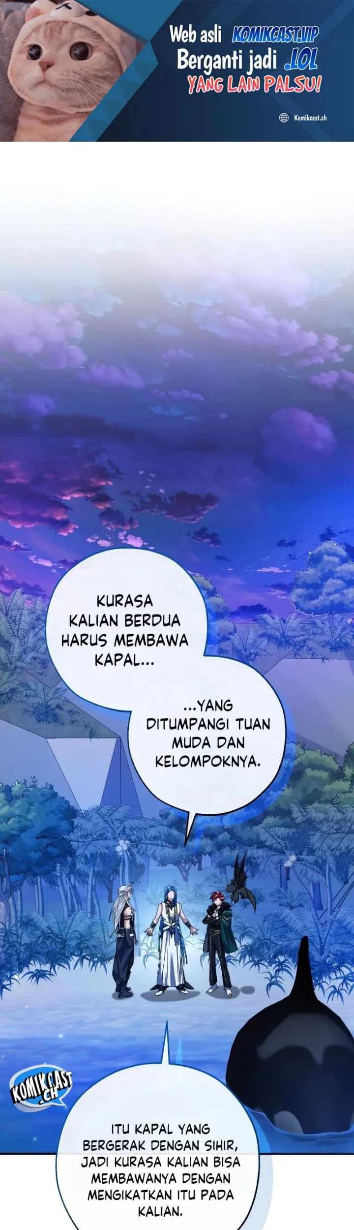 Halaman 505