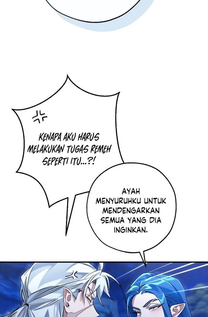 Halaman 506